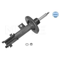 StoßDäMpfer Meyle 37-26 623 0024