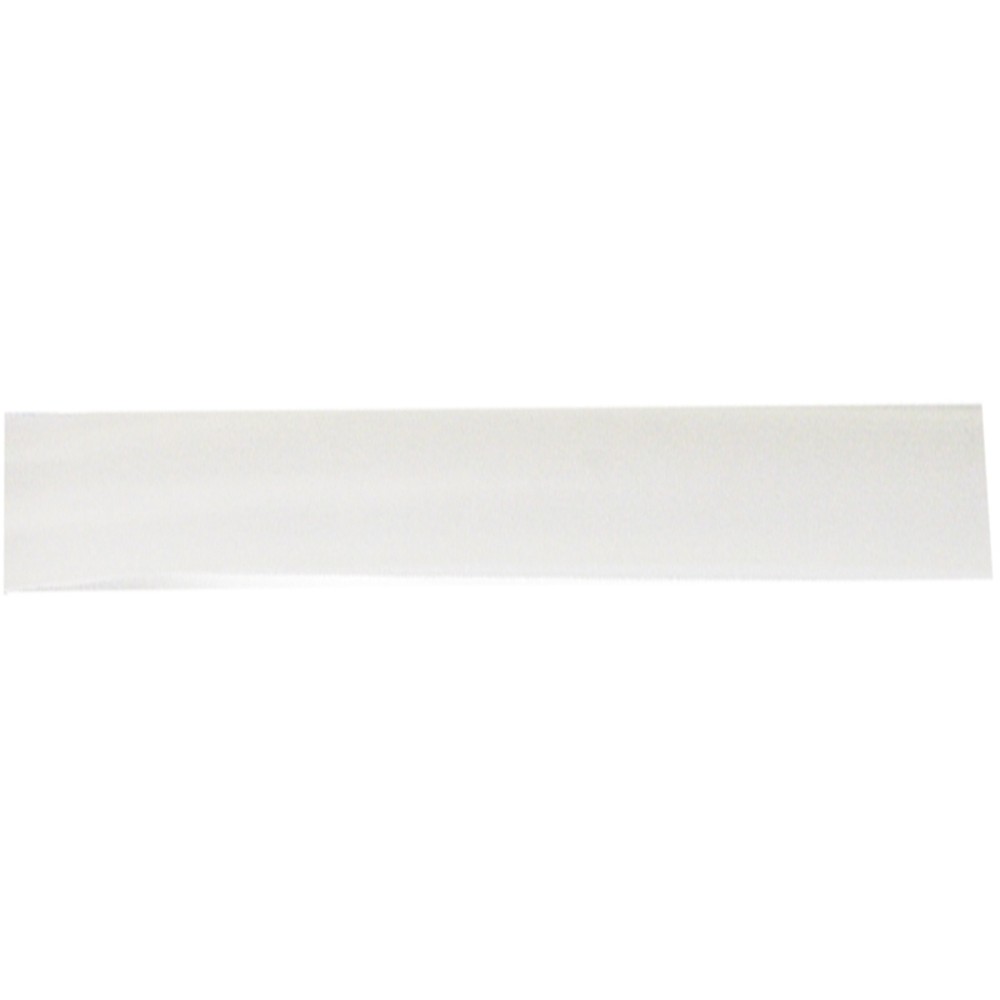 Free Shipping Transparent Heat Shrink Tubing Sleeves Bihr Ø12 For Motorcycle