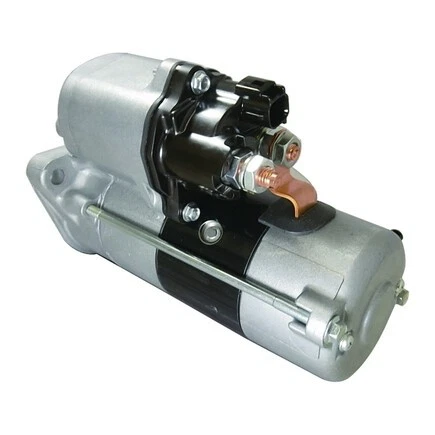 Wai 19029N Str Nd Plgr 12 V 13 T Cw Foto 4 de 4