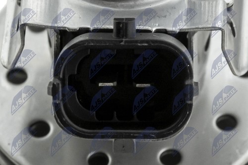 DOSING MODULE UREA INJECTION BWP-ME-004 FOR MERCEDES-BENZ X-CLASS CLS/Brake 2.1L - 第 7/14 張圖片