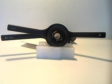 Commodo Fiat CINQUECENTO