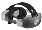 HTC Deluxe Pack for Vive XR Elite VR Headset