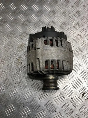 VW PASSAT B7 ALLTRACK 365 Alternateur 03L903023L 2.00 Diesel 103kw 33816580 - Photo 1/4