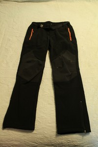 northbound gear adventure waterproof pants