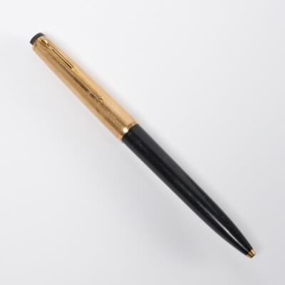 montblanc, モンブラン ボールペン ,No 78 s-l400.jpg