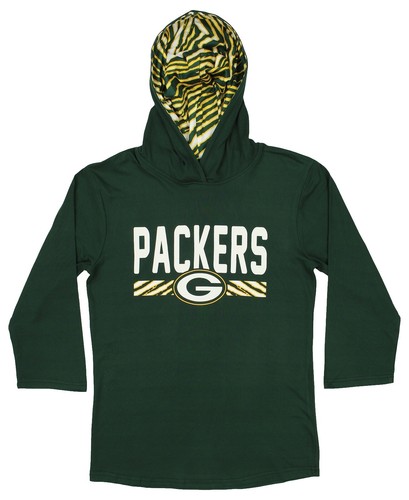 Green Bay Packers Hoodie Womens Small Green Sweater Dress Hooded NFL Team | eBay Green Bay Packers Hoodie Womens Small Green Sweater Dress Hooded NFL Team | eBay