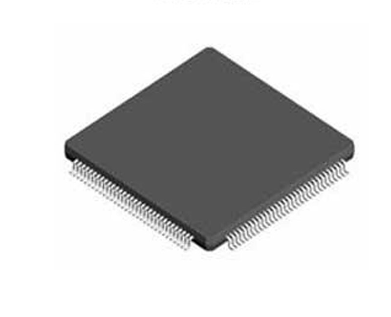 30622 BOSCH PQFP-64 - POWER IC FOR ECU EDC7 EDC16 CONTROLLERS NEW NOS \