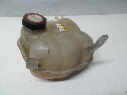 FORD TRANSIT V FK FN 2.0TD EZ02 KÜHLMITTEL AUSGLEICHSBEHÄLTER YC15 8A080 AD