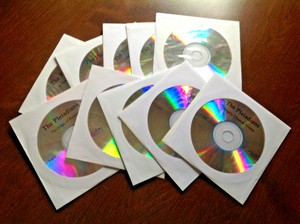 The Pleiadians Barbara Marciniak 10 CD Lot #4 from 2016-2017 P's | eBay