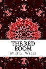 The Red Room by H G Wells (Paperback / softback, 2015)