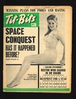 Bild 55 von 123
