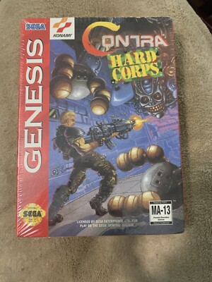 download contra hard corps sega genesis rom download contra hard corps sega genesis rom
