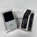 Afbeelding 11 van 27