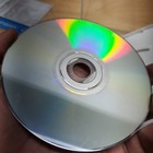 Foto 5 di 5