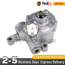 Bomba de aceite y válvula de transmisión CVT RE0F11A JF015E para Nissan Sentra 1,8 L 2012-UP