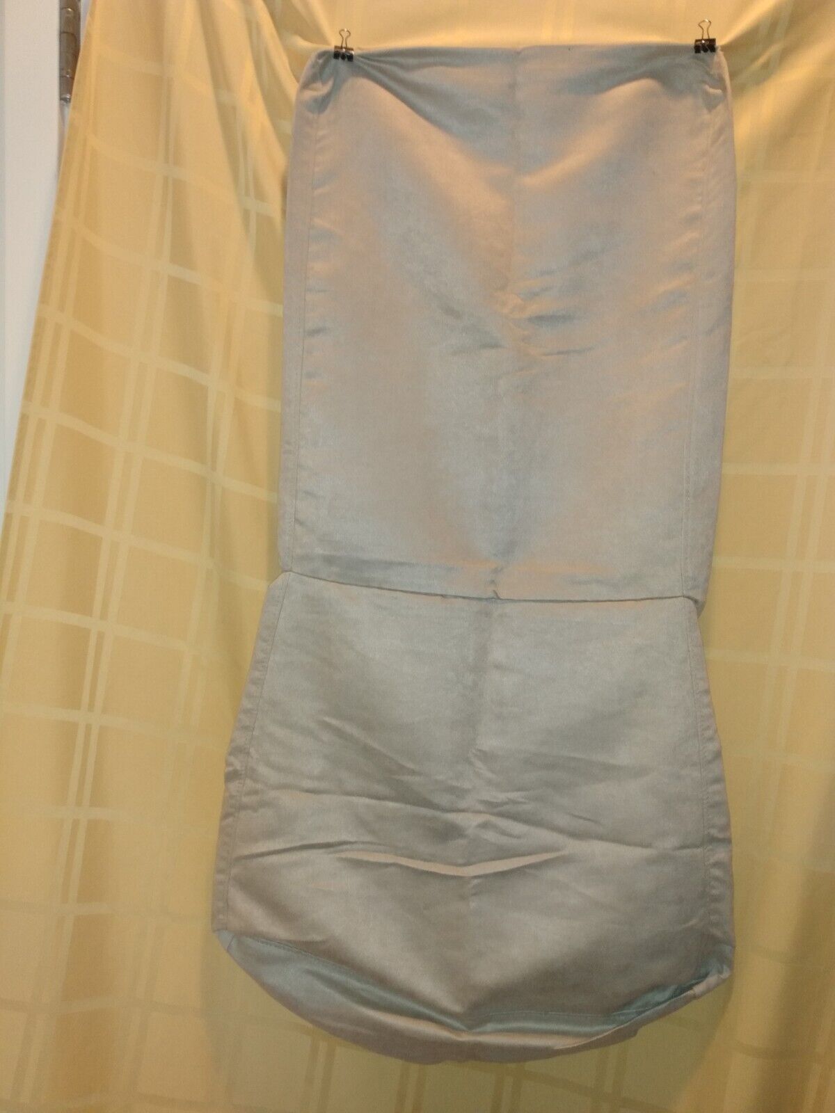 Picture 1 of 5