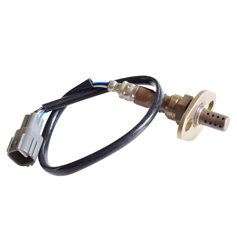 O2 Oxygen Sensor 89463-29055 For Toyota Carina E Avensis 1.6 1.8