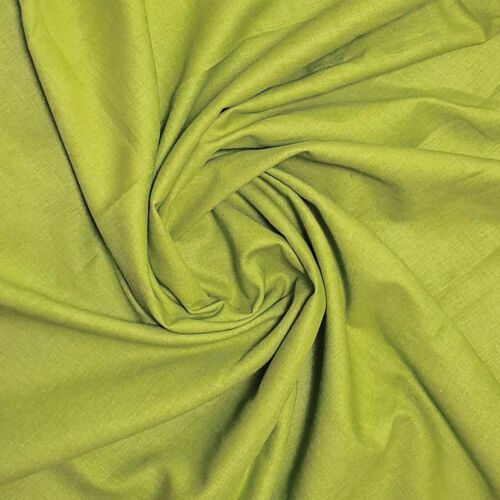HEAVY 12oz LINEN COTTON FABRIC SOFA CHAIR UPHOLSTERY CURTAINS CUSHION JACKET 54" - Picture 97 of 190