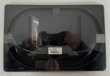 Corning Inc. 0320020001 Fiber Optic