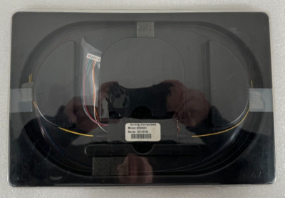 Corning Inc. 0320020001 Fiber Optic