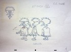 Bild 2 von 2