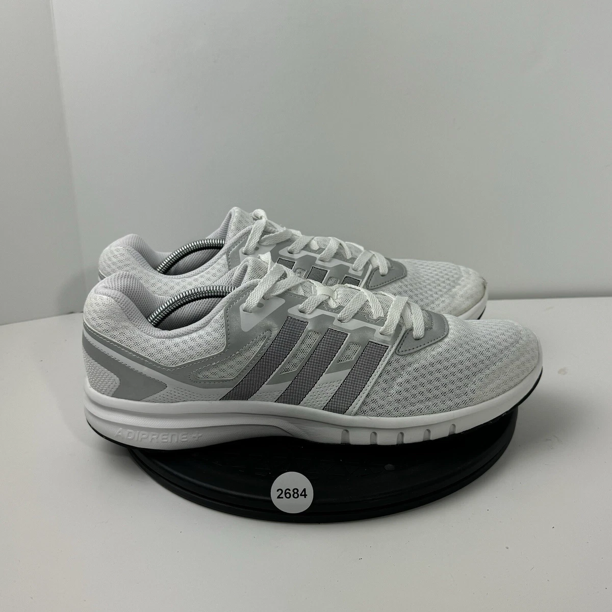 adidas Galaxy 2 Sneakers for Men for Sale | Authenticity Guaranteed | eBay adidas Galaxy 2 Sneakers for Men for Sale | Authenticity Guaranteed | eBay
