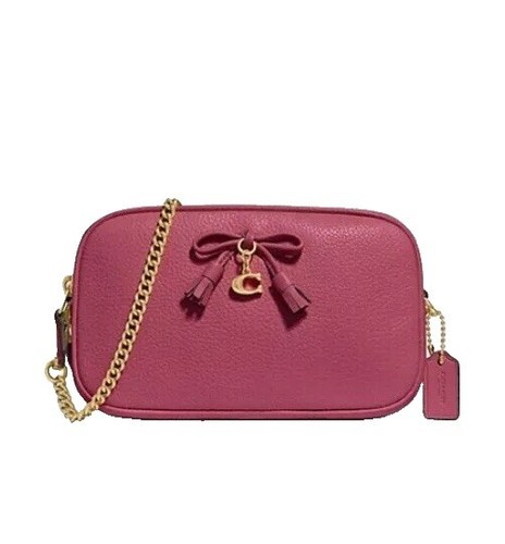 バッグ 2120 Coach Soho Flap Shoulderbag Gold 2120 Coach Soho Flap Shoulderbag Gold #QOKSI6 | eBay