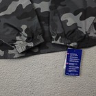 Picture 12 of 18