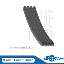 Fits Toyota Cynos Mitsubishi Galant Suzuki Liana Alternator Belt DPW