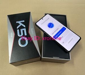 Xiaomi K50 | eBay Xiaomi K50 | eBay