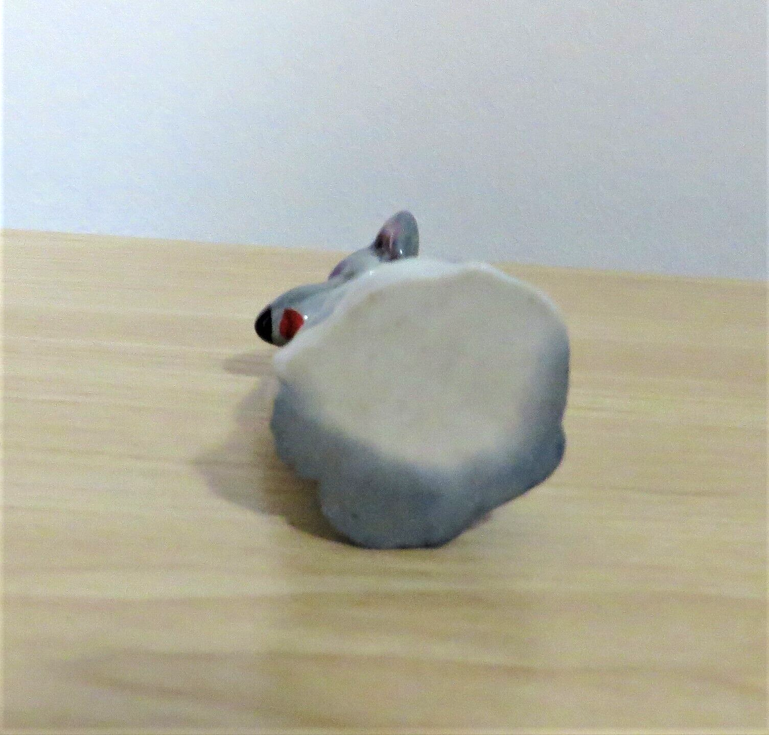 Picture 9 of 9