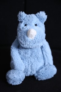 jellycat bashful rhino