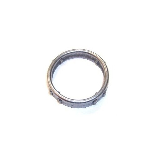 Set 3 Aghi Per Aerografo In Acciaio Inox - 0.2mm, 0.3mm, 0.5mm, Per Pittura E Modellismo - Foto 8