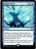Magic the Gathering Mind's Desire Duel Decks: Mind vs. Might MTG Free Shipping!