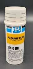 PPG Delthane DXR 80 Urethane Hardener