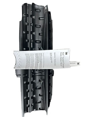 3M SLIC AERIAL TERMINAL CLOSURE KIT CIERRE AEREO SLIC3.6x33-SES AERIAL