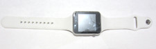 SMART WATCH / BROKEN FOR PARTS OR FOR WATCH BAND    item 1278