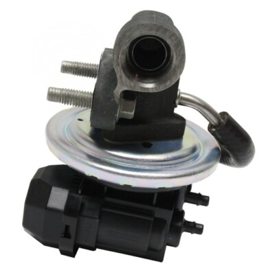 CX-2102 Motorcraft EGR Valve for Explorer Ford Sport Trac Mercury