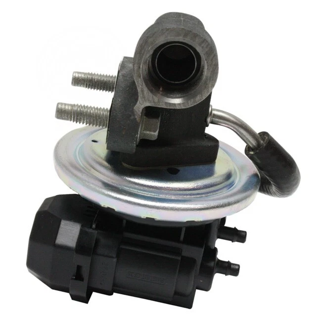 CX-2102 Motorcraft EGR 阀适用于探险者福特 Sport Trac Mercury 登山者 — 第 2/4 张图片