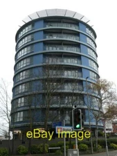 Photo 6x4 Centrum, Woking  c2021