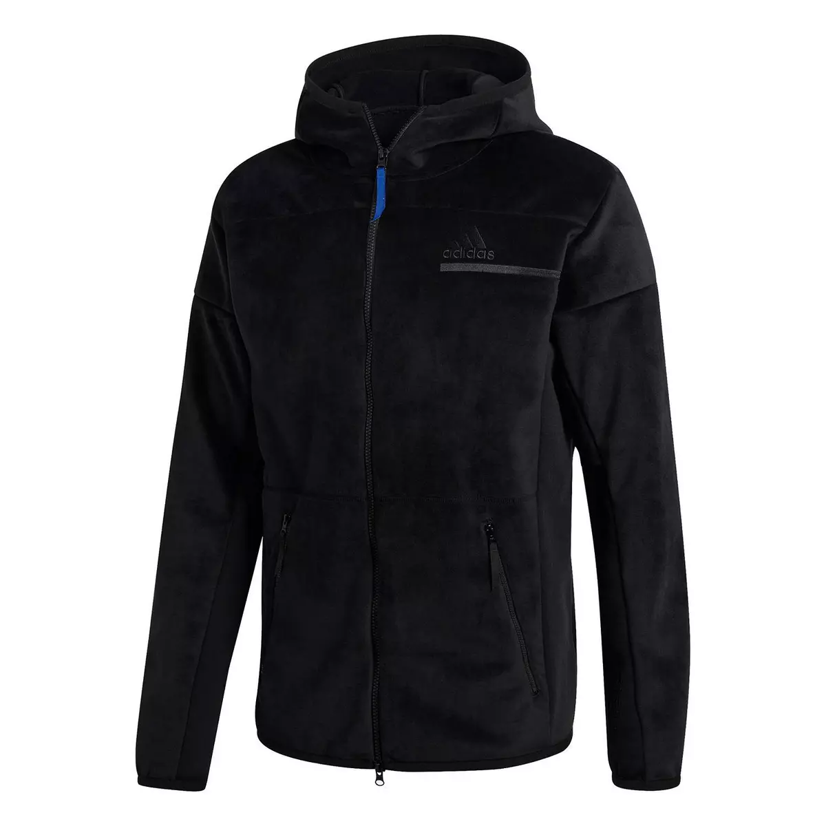 Adidas zne fleece hot sale
