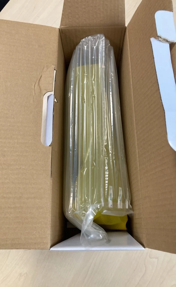 Digital Revolution Laster Toner für HP Laser Jet Pro color (für CE410X) - neu - Bild 3 von 4