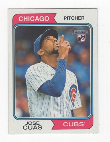 2023 TOPPS HERITAGE HIGH NUMBERS BASE CARDS FROM #501-700 PICK YOUR CARD - Picture 54 of 201