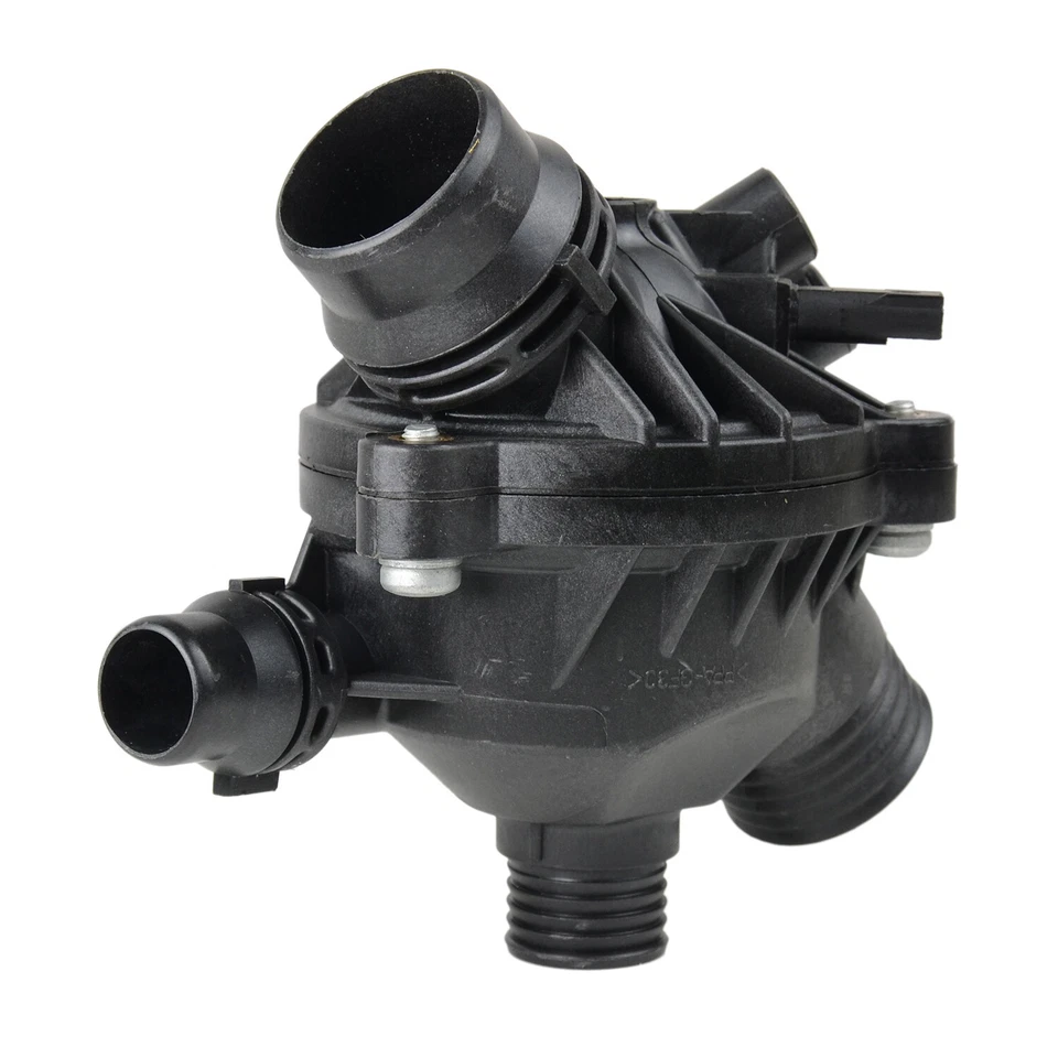 Termostato para BMW 128i 325i 328i 330i 525i 528i 530i X3 Z4 #11537536655 EXCELENTE Foto 4 de 4