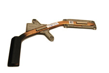 9KGWT Dell Latitude E5540 CPU Heatsink Assembly Discrete Nvidia Graphics NEW 