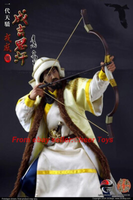 wei　ロビン王座 wei ロビン王座 フィギュア専門店 -ソダチトイズ / 予約 PG