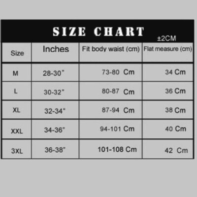 Men's Swimming Swimwear SummerTrunks Low Rise Sexy Fit Lightweight