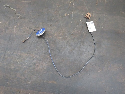 VW T4 Kabelbaum Leitungssatz Türkontakt Tür vorne rechts 7D0971105D