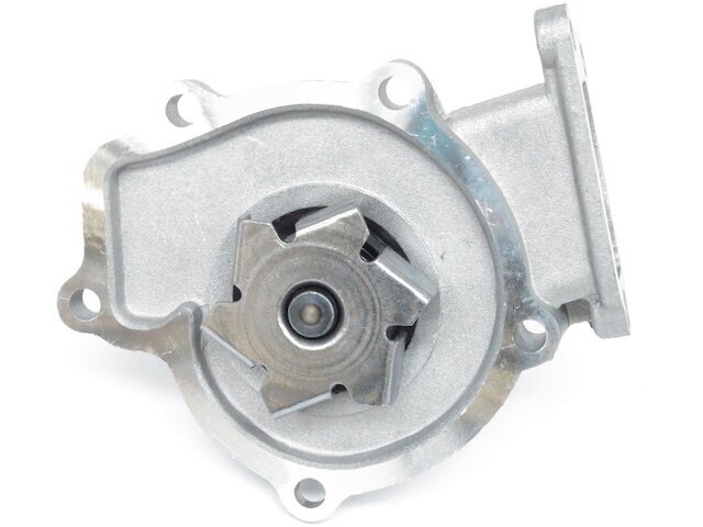 For 91-99 Nissan Sentra NX 200SX 1.6L DOHC Water Pump GA16DE 150 - Foto 6
