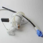 Fuel Filter Assembly 16112755085 Fit For Mini Copper R56 1.6L 16112755084 US